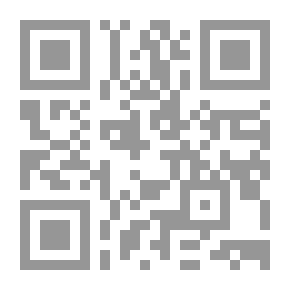 Qr Code الظروف الاقتصادية في الفلبين