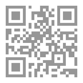 Qr Code مولد البطل: عنترة بن شداد