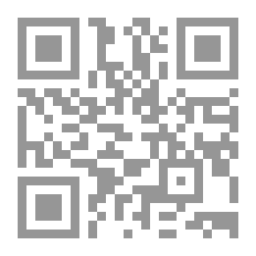 Qr Code Scientific Romances (First Series)