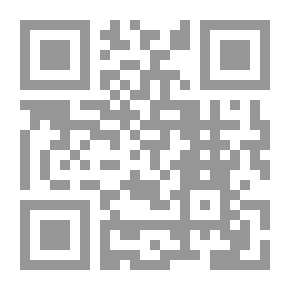 Qr Code Punchinello ، المجلد 1 ، العدد 22 ، 27 أغسطس 1870