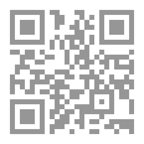 Qr Code The Story Of The Arabs In Spain