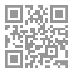 Qr Code أجهزة استخبارات أوروبا في مواجهة خلايا داعش `تراهل أجهزة استخبارات أوروبا`