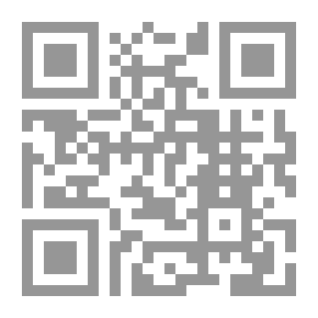 Qr Code Historia de las Indias (vol. 5 de 5)