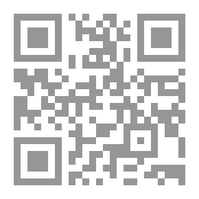 Qr Code الساحر ماجد