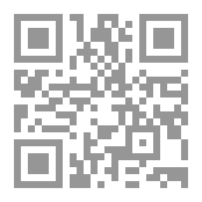 Qr Code General Psychology
