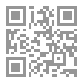 Qr Code Life Passed From Here