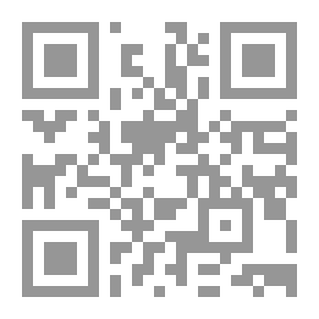 Qr Code Storia degli Esseni: Lezioni