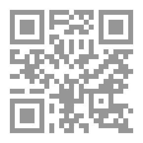 Qr Code موقف وقضية , هوامش حرة2