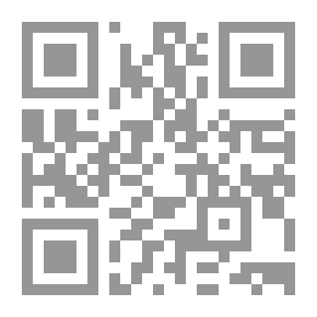 Qr Code مقتل جمال عبد الناصر