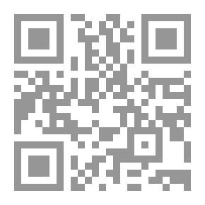 Qr Code قاموس الكلمات الأساسية لدارسي اللغة الإنجليزية