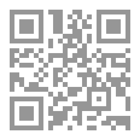 Qr Code ثورة ابن جار الله (بوبرمة) بالأوراس 1879