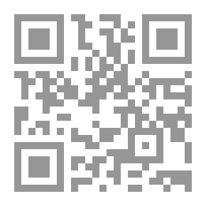 Qr Code مكافحة الإغراق التجاري ؛ التدابير القانونية في القوانين والاتفاقيات الدولية