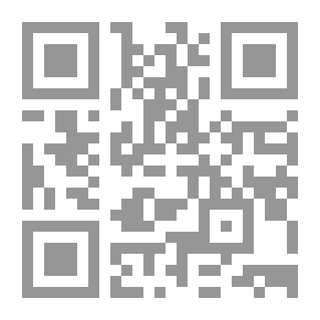 Qr Code Crystals