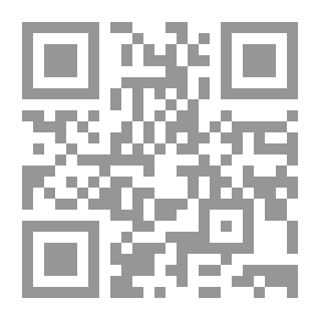 Qr Code Mémoires