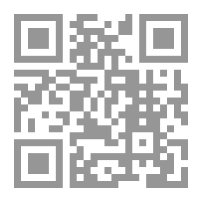 Qr Code Childhood And Adolescence Problems