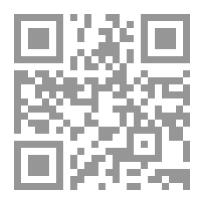 Qr Code منتخبات من كلام سيد شهداء المقاومة السيد عباس الموسوي