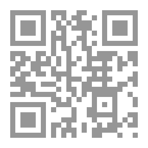 Qr Code ماهية الجمال والفن