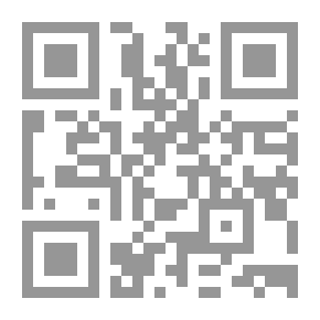 Qr Code Guy Mannering; or, The Astrologer — Complete