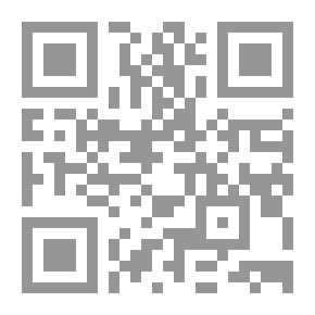 Qr Code كيف نحمي أبناءنا من الانحراف ومشاكل أخرى ؟