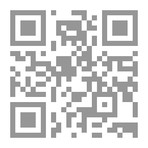 Qr Code عيون الأخبار -