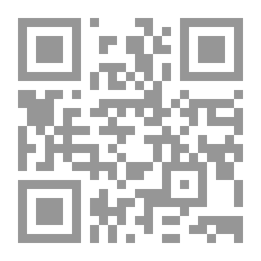 Qr Code The Northern Iron