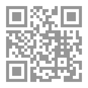 Qr Code The Story of a Plush Bear