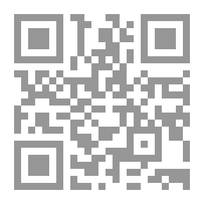 Qr Code The night wire