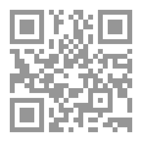 Qr Code King Henry IV, Part 2
