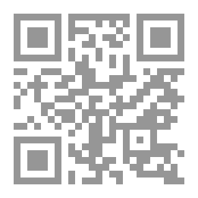 Qr Code طريقة الخدمة الاجتماعية في تنظيم المجتمع