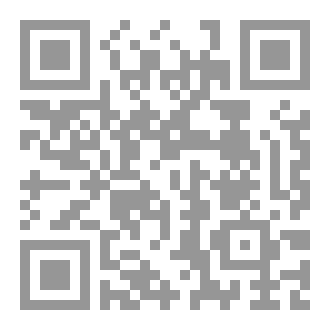 Qr Code معالجة اللغات الطبيعية