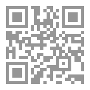 Qr Code Informing The People With The Flags Of Guidance
