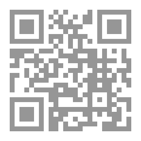 Qr Code النحت: سلسلة الفنون للأطفال