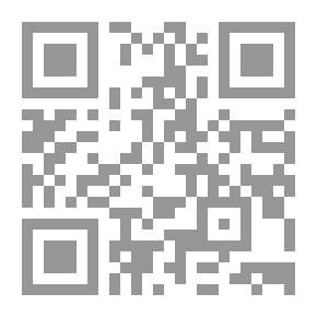 Qr Code الروضة البهیة فی شرح اللمعة الدمشقیة/ج4