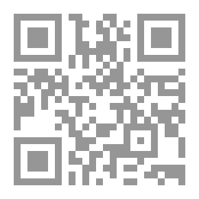 Qr Code International Politics Powers And Conflicts Since 1945