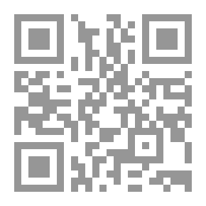 Qr Code International Trade