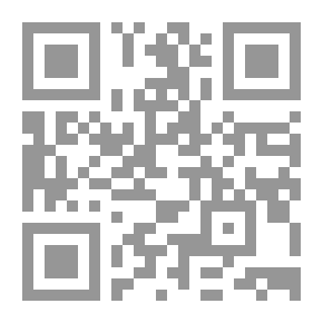 Qr Code Business Model Innovation
