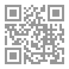 Qr Code Standard And Balance