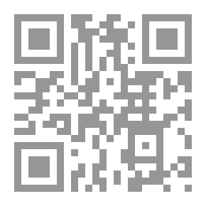 Qr Code جبهة باكستان - الصراع مع الإسلام المسلح