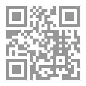 Qr Code Brook Farm: Historic and Personal Memoirs