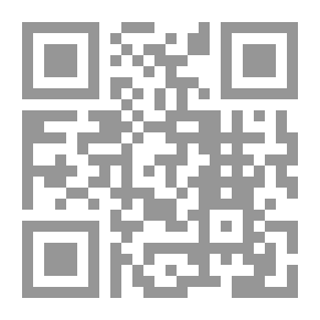 Qr Code قاموس يورك للحكومة والسياسة