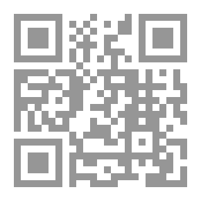 Qr Code حافظ و شوقي