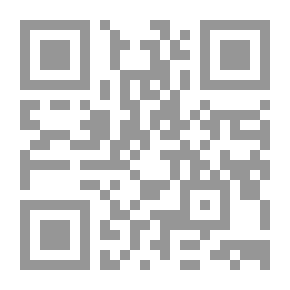 Qr Code 500 Questions About Your Child