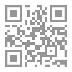 Qr Code Selma