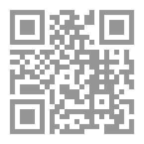 Qr Code البحيرة العابرة أو مغامرات فرانك ريد الابن في بلد غامض