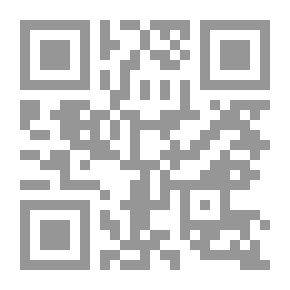 Qr Code أنقاض روما