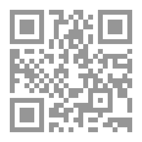Qr Code زميل اللعب غير المرئي و WV كتابها ؛