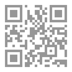 Qr Code Ant Empire