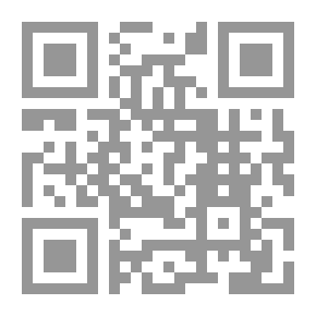 Qr Code الحشد الخضري ومحصول الفراولة يتأثران بتخزين الذهب للعدائين والزرع