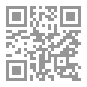 Qr Code التمثيل