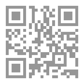 Qr Code Notes on Life & Letters